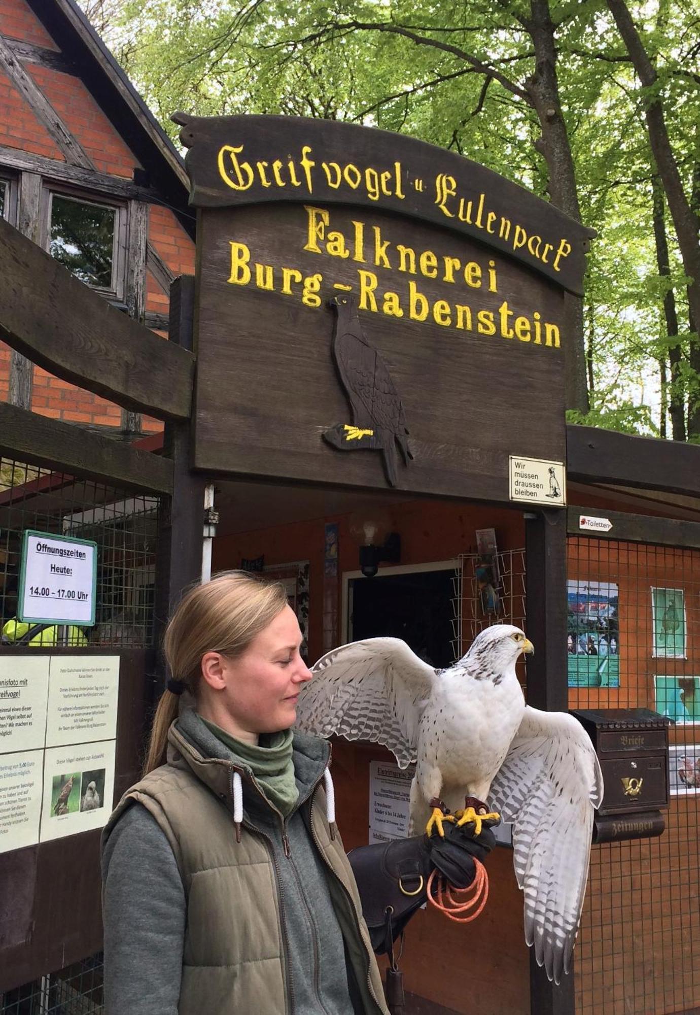 Hotel Burg Rabenstein Kirchahorn Esterno foto